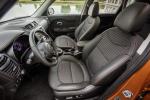 Kia Soul Turbo 2016 года (NA)
